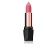 Picture of GOLDEN ROSE SATIN LIPSTICK